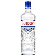 Gordon's 0.0%                 fles 0,70L
