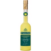 Pallini Limonzero 0,0%        fles 0,50L