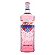 Gordon's Pink 0.0%            fles 0,70L