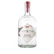 WF Jonge Genever              fles 0,70L