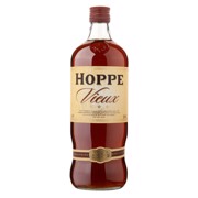 Hoppe Vieux                   fles 1,00L
