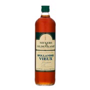 Meyers&Oldenkamp Hollandse Vieux  fles 1,00L