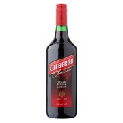 Coebergh Bessen Classic       fles 1,00L
