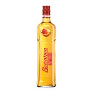 Berentzen Apfelkorn Party 14.5%   fles 1,00L