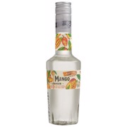 De Kuyper Mango               fles 0,70L