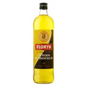 Floryn Citroenbrandewijn      fles 1,00L