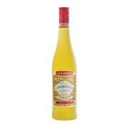 Luxardo Limoncello            fles 0,70L