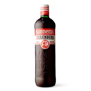 Sonnema Berenburg             fles 1,00L