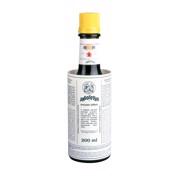 Angostura Aromatic Bitter     fles 0,20L
