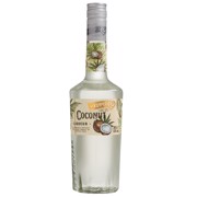 De Kuyper Coconut             fles 0,70L