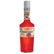 De Kuyper Passionfruit        fles 0,70L