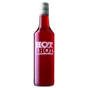 De Kuyper Hotshot             fles 0,70L