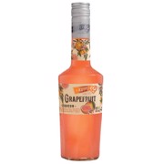 De Kuyper Sour Grapefruit     fles 0,70L