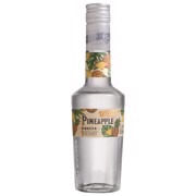 De Kuyper Pineapple           fles 0,70L