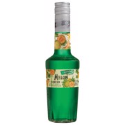 De Kuyper Melon               fles 0,70L