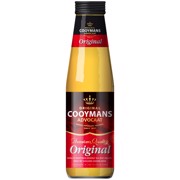 Cooymans Advocaat             fles 0,70L