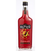 Elpicu Passion                fles 0,70L