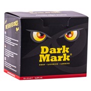 Dark Mark shot PET omdoos 16x10x0,02L