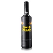Dark Mark                     fles 0,70L