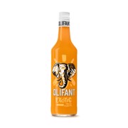 Olifant Exotic                fles 0,70L