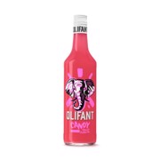 Olifant Candy                 fles 0,70L