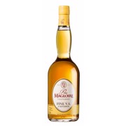 Pere Magloire Calvados Fine   fles 0,70L