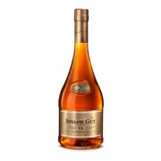 Joseph Guy Cognac VS          fles 0,70L