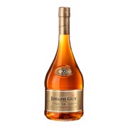 Joseph Guy Cognac VS          fles 1,00L