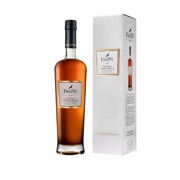 Frapin Cognac VS 1270         fles 0,70L