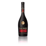 Remy Martin Cognac VSOP Mature Cask Finish fles 0,70L