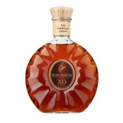 Remy Martin Cognac XO Excellence  fles 0,70L