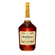 Hennessy Cognac VS       fles 0,70L