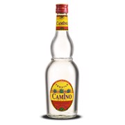 Camino Real Tequila           fles 0,70L