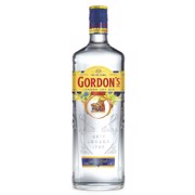 Gordon's Dry Gin              fles 0,70L