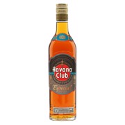 Havana Club Anejo Especial Rum   fles 0,70L