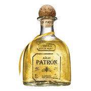 Patron Anejo Tequila          fles 0,70L