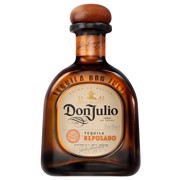 Don Julio Reposado Tequila   fles 0,70L