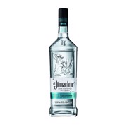 El Jimador Blanco Tequila     fles 0,70L