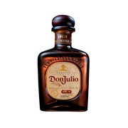 Don Julio Tequila Anejo       fles 0,70L