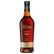 Ron Zacapa Centenario Rum 23 YO  fles 0,70L