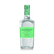 Hayman's Old Tom Gin          fles 0,70L