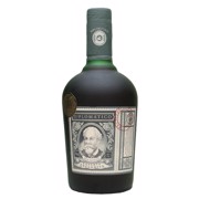 Diplomatico Reserva Exclusiva Rum fles 0,70L