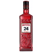 Beefeater 24 Dry Gin          fles 0,70L