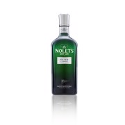 Nolet Silver Dry Gin           fles 0,70L