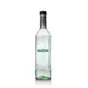 Bloom Premium London Dry Gin  fles 0,70L