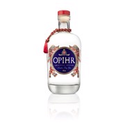 Opihr Oriental Spiced Gin     fles 0,70L