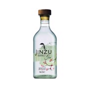 Jinzu Gin                     fles 0,70L