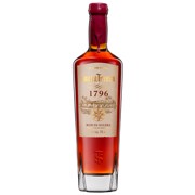 Santa Teresa 1796 Rum         fles 0,70L