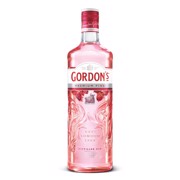 Gordon's Pink Gin             fles 0,70L