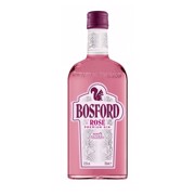 Bosford Pink Gin              fles 0,70L